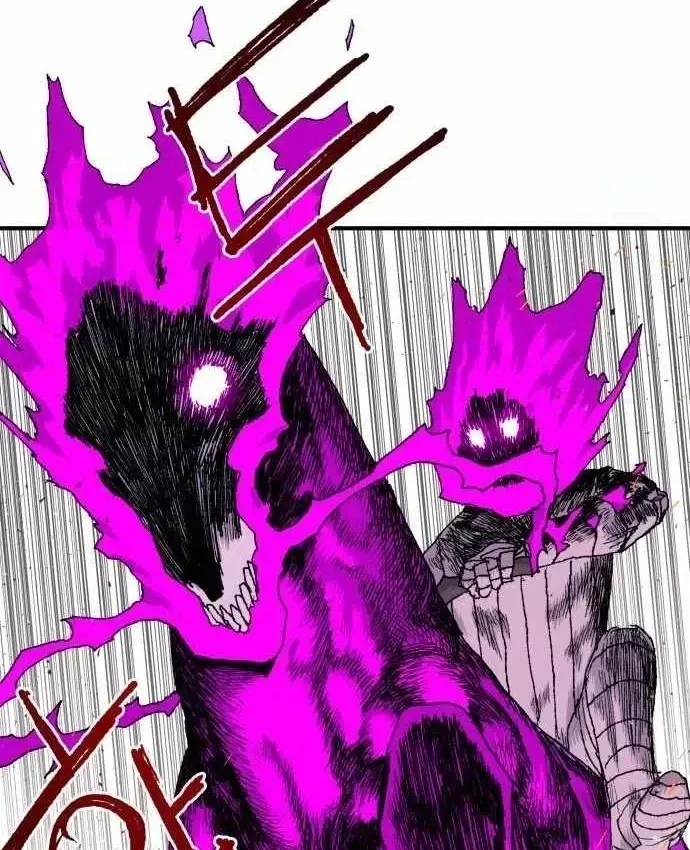 Khô Lâu Sứ Giả Chap 32 - Next Chap 31