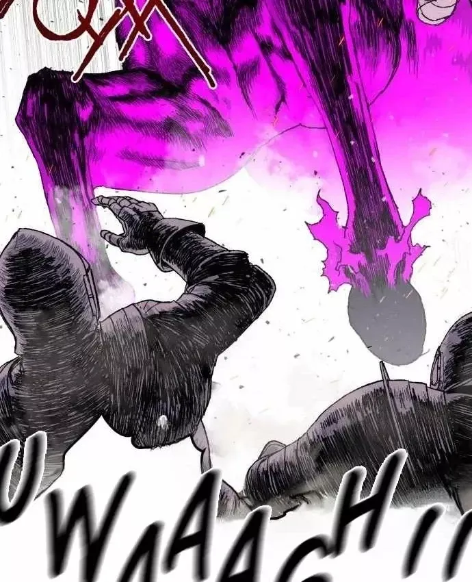 Khô Lâu Sứ Giả Chap 32 - Next Chap 31