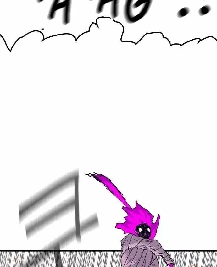 Khô Lâu Sứ Giả Chap 32 - Next Chap 31