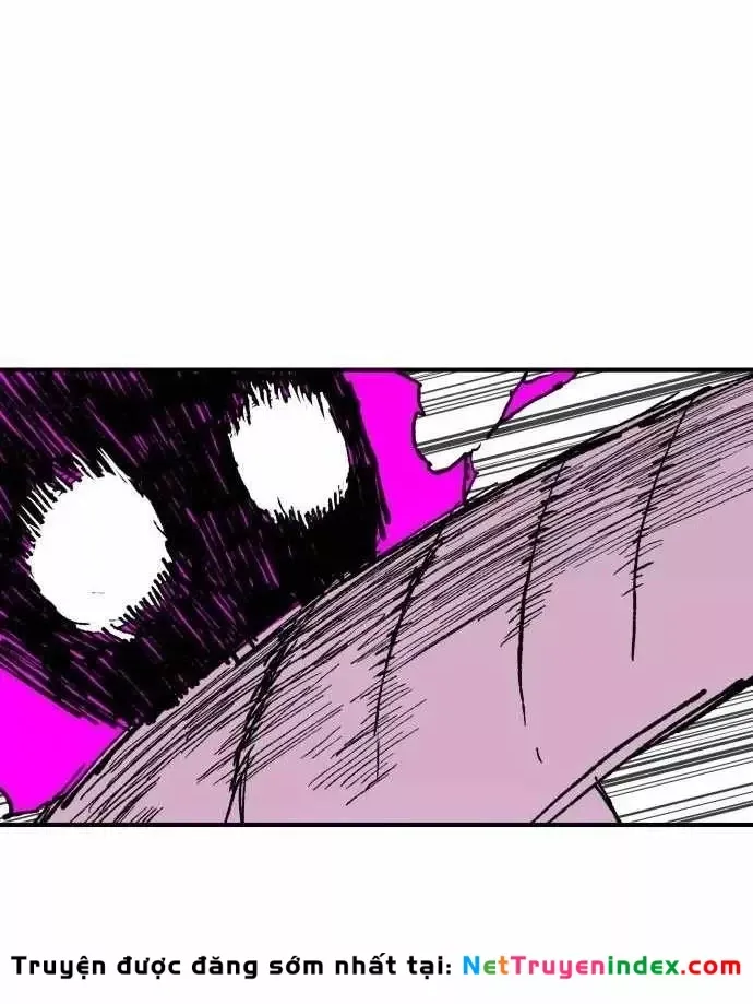 Khô Lâu Sứ Giả Chap 32 - Next Chap 31