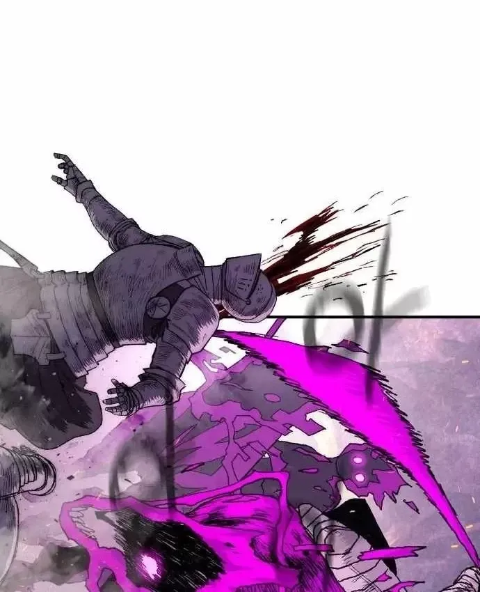 Khô Lâu Sứ Giả Chap 32 - Next Chap 31