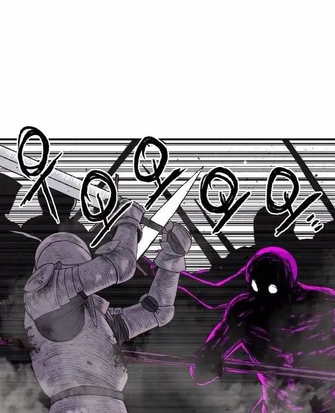 Khô Lâu Sứ Giả Chap 32 - Next Chap 31