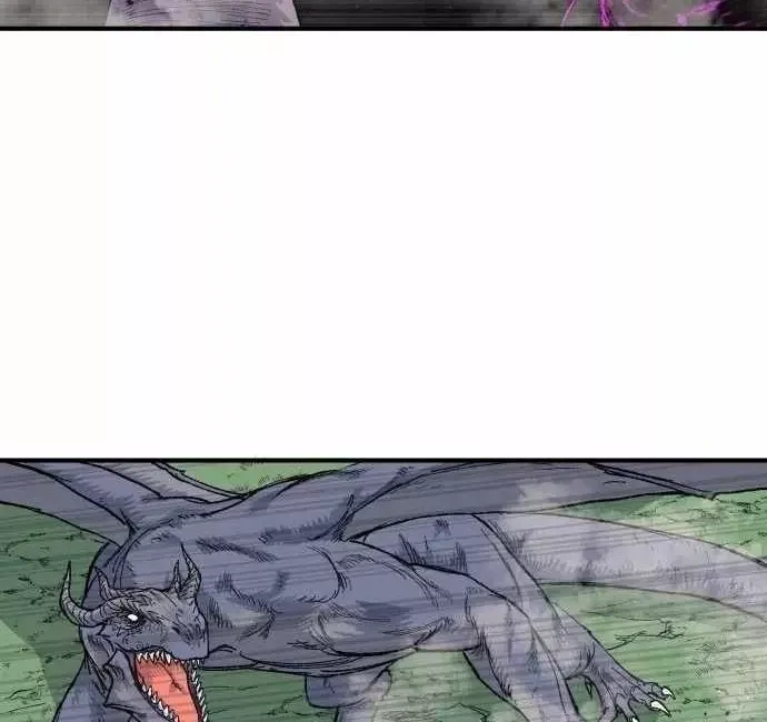 Khô Lâu Sứ Giả Chap 32 - Next Chap 31