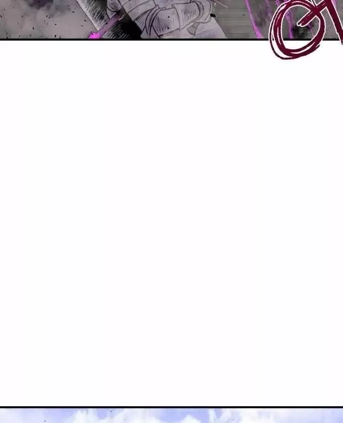 Khô Lâu Sứ Giả Chap 32 - Next Chap 31