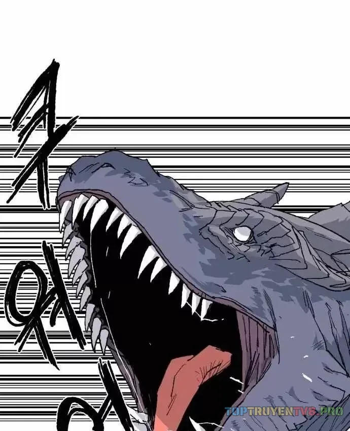 Khô Lâu Sứ Giả Chap 32 - Next Chap 31