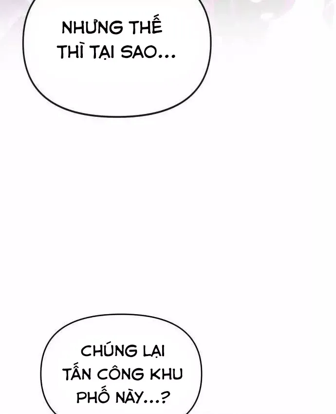 Khô Lâu Sứ Giả Chap 32 - Next Chap 31