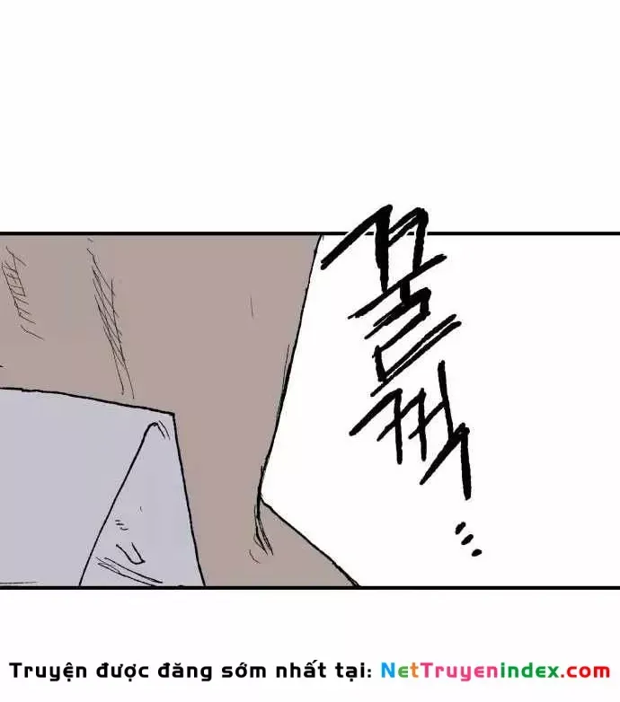 Khô Lâu Sứ Giả Chap 32 - Next Chap 31
