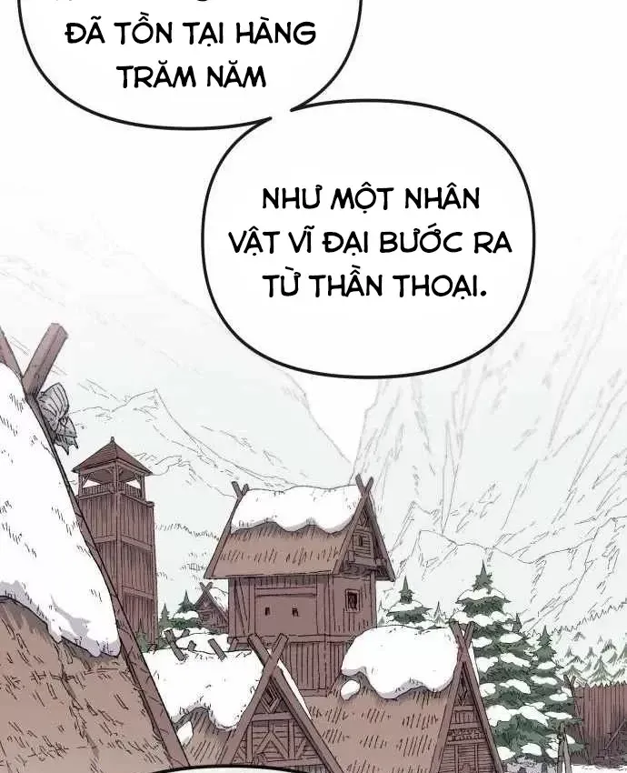 Khô Lâu Sứ Giả Chap 32 - Next Chap 31