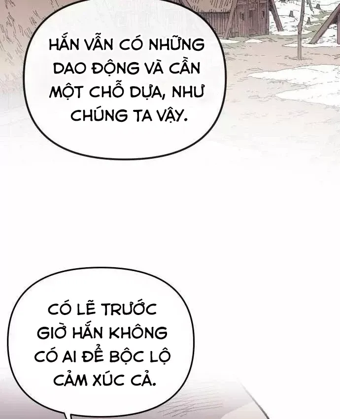 Khô Lâu Sứ Giả Chap 32 - Next Chap 31
