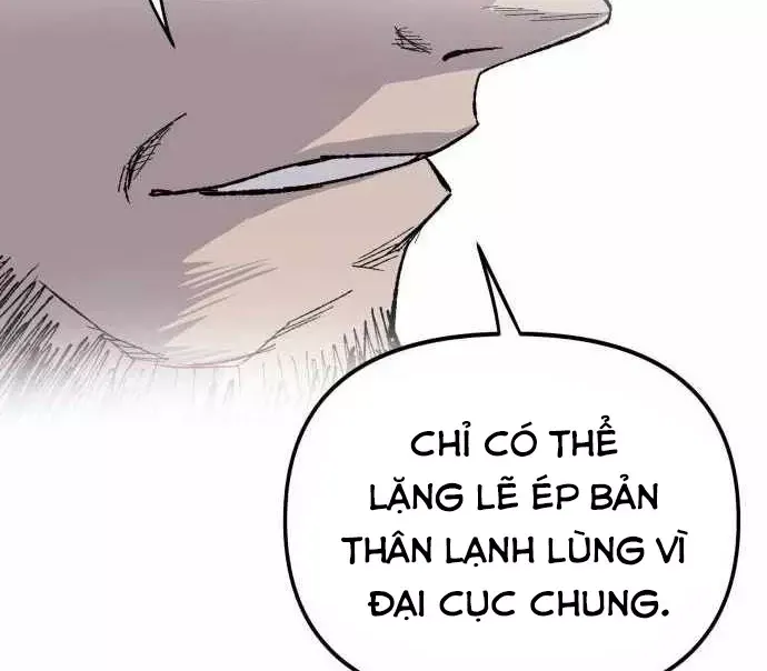 Khô Lâu Sứ Giả Chap 32 - Next Chap 31