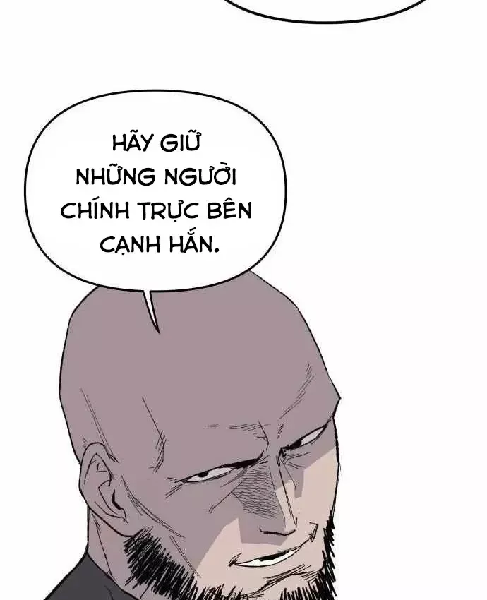 Khô Lâu Sứ Giả Chap 32 - Next Chap 31