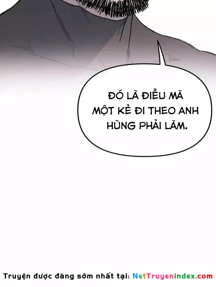 Khô Lâu Sứ Giả Chap 32 - Next Chap 31
