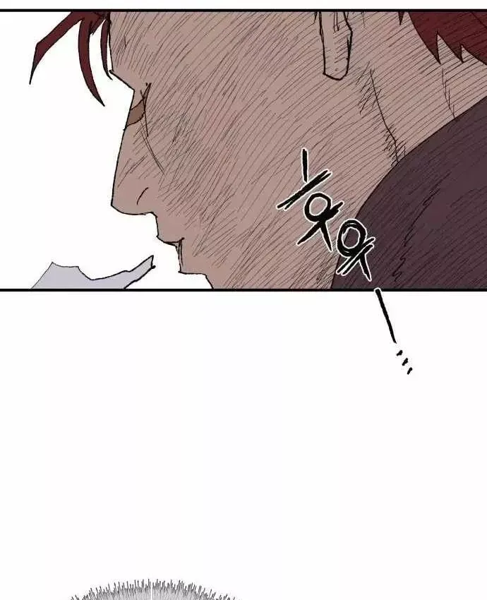 Khô Lâu Sứ Giả Chap 32 - Next Chap 31