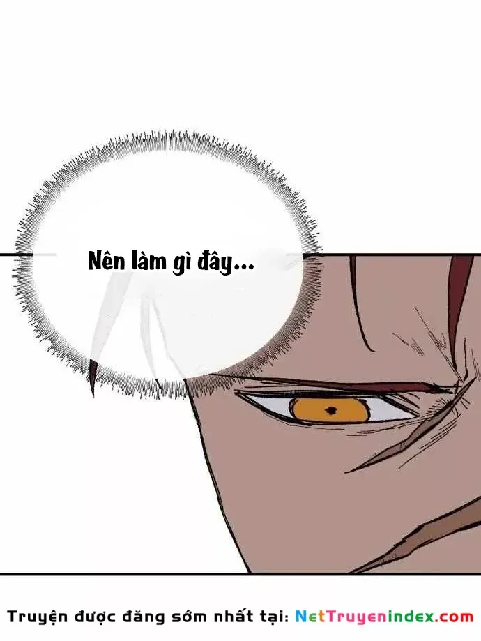 Khô Lâu Sứ Giả Chap 32 - Next Chap 31