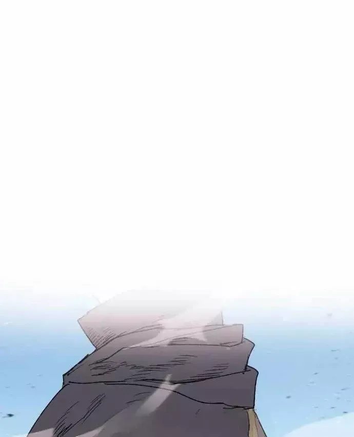 Khô Lâu Sứ Giả Chap 32 - Next Chap 31