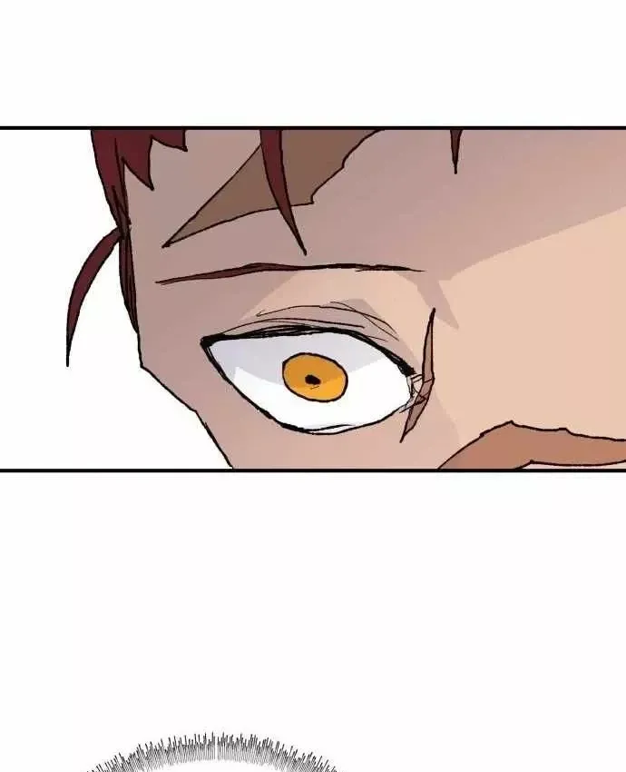 Khô Lâu Sứ Giả Chap 32 - Next Chap 31