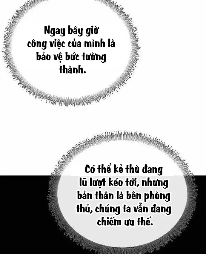 Khô Lâu Sứ Giả Chap 32 - Next Chap 31