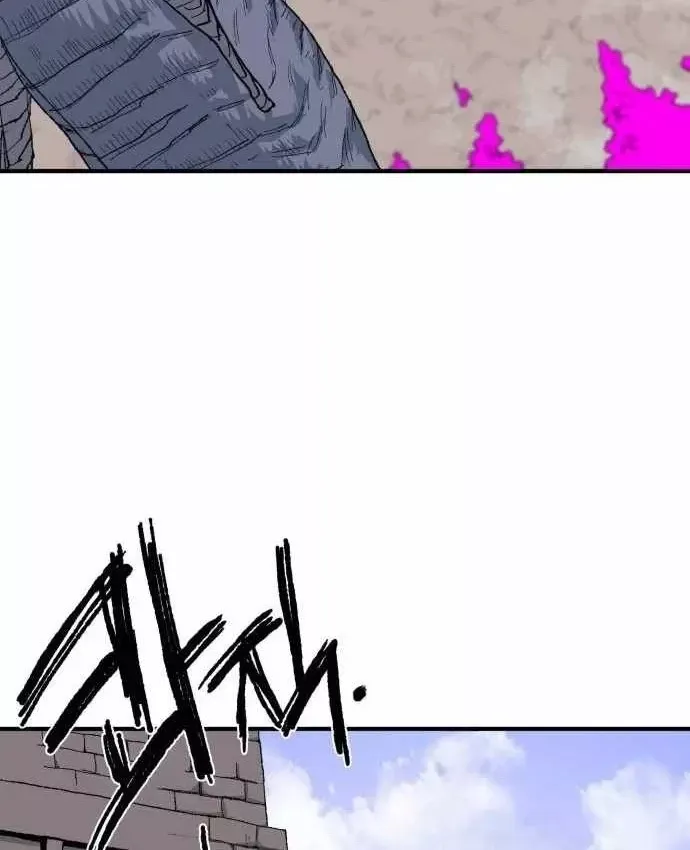 Khô Lâu Sứ Giả Chap 32 - Next Chap 31