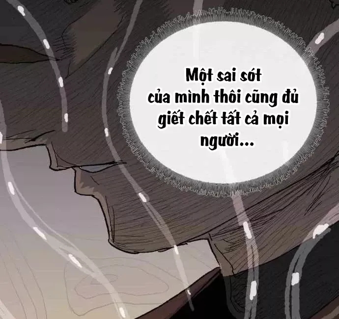Khô Lâu Sứ Giả Chap 32 - Next Chap 31
