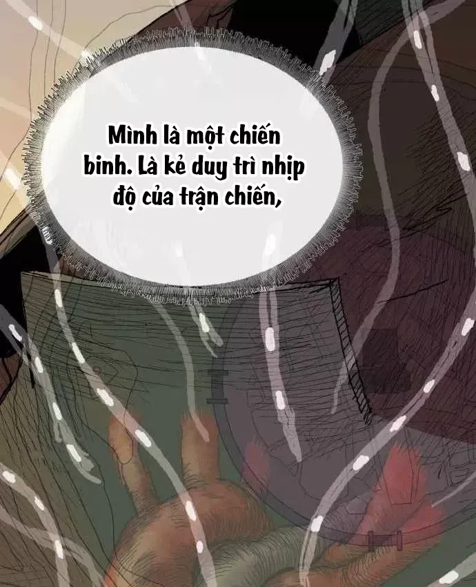 Khô Lâu Sứ Giả Chap 32 - Next Chap 31