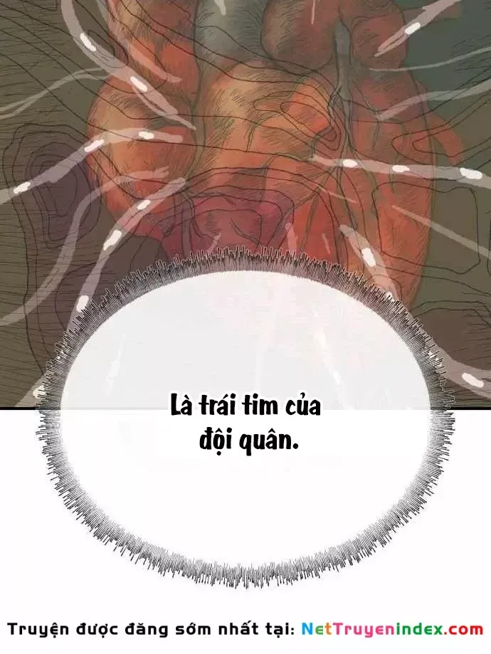 Khô Lâu Sứ Giả Chap 32 - Next Chap 31