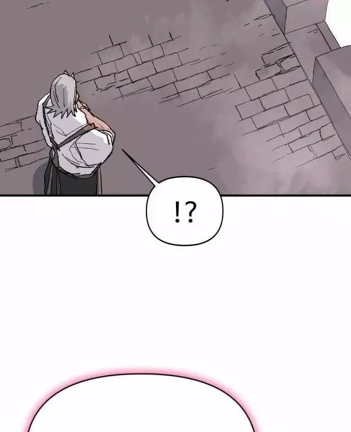 Khô Lâu Sứ Giả Chap 32 - Next Chap 31