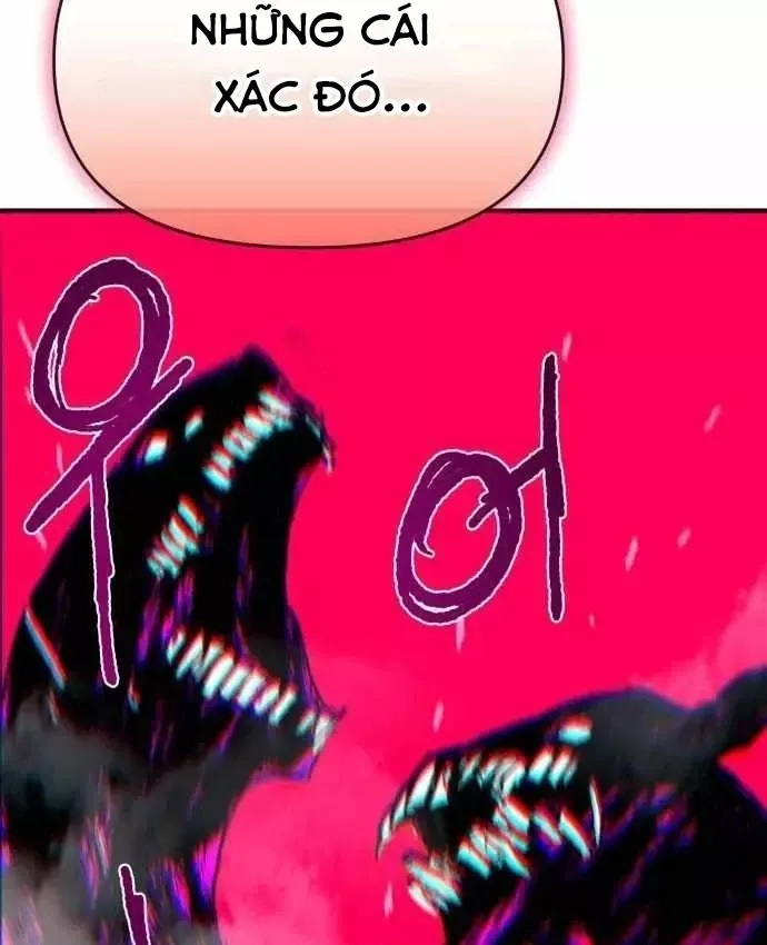 Khô Lâu Sứ Giả Chap 32 - Next Chap 31