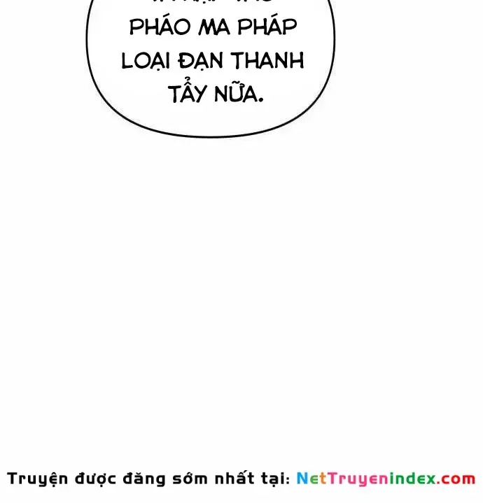 Khô Lâu Sứ Giả Chap 32 - Next Chap 31