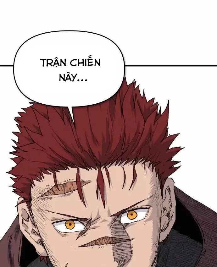 Khô Lâu Sứ Giả Chap 32 - Next Chap 31