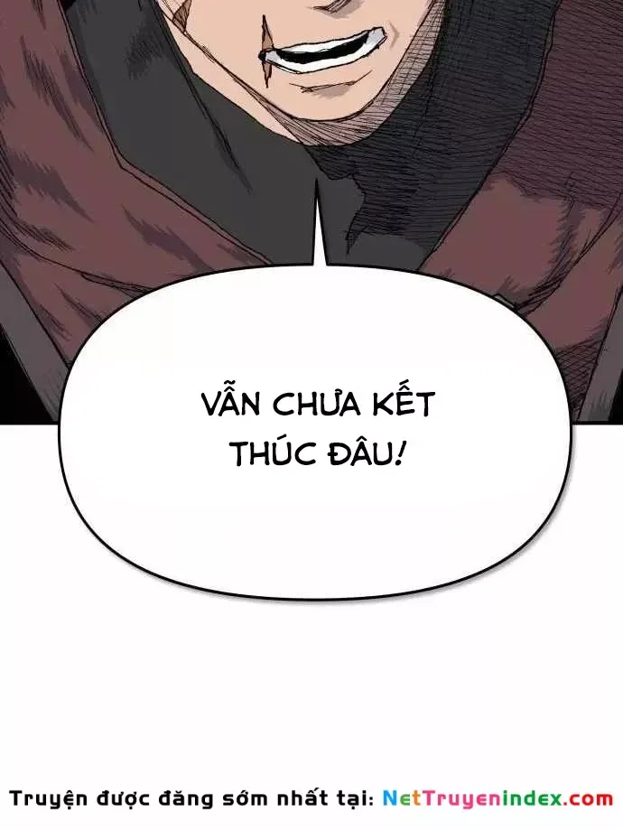 Khô Lâu Sứ Giả Chap 32 - Next Chap 31