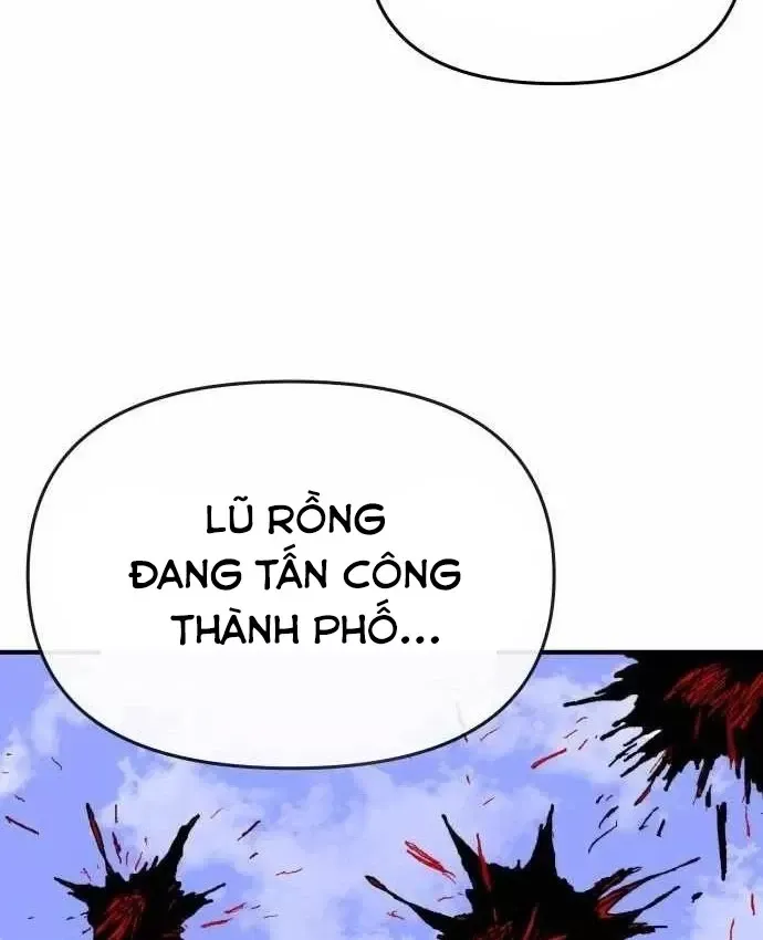Khô Lâu Sứ Giả Chap 32 - Next Chap 31