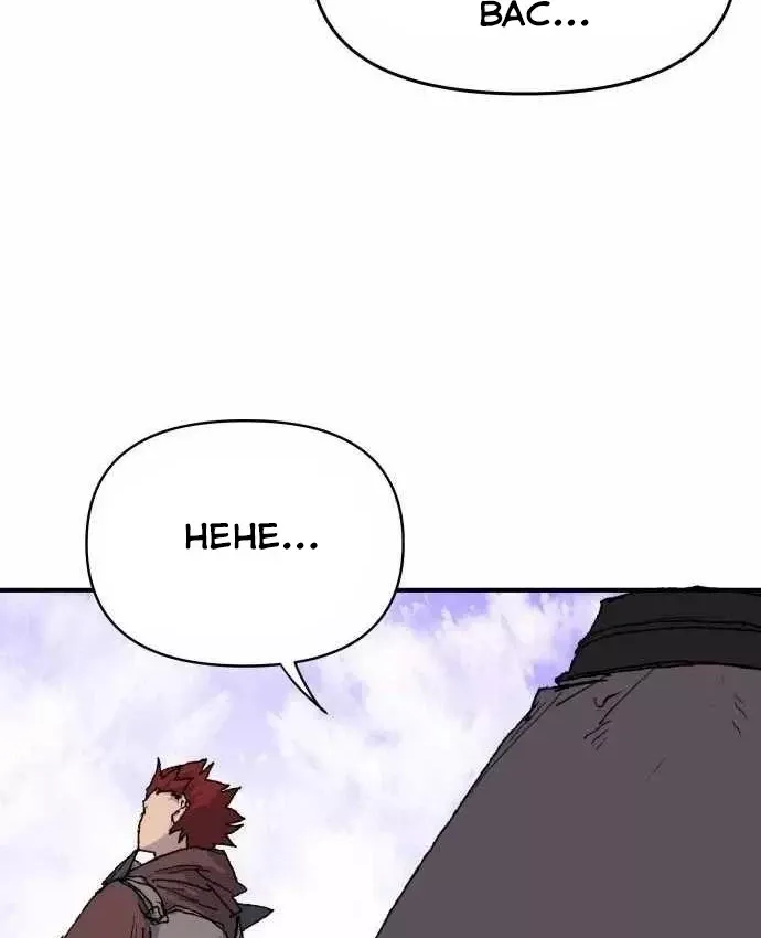 Khô Lâu Sứ Giả Chap 32 - Next Chap 31