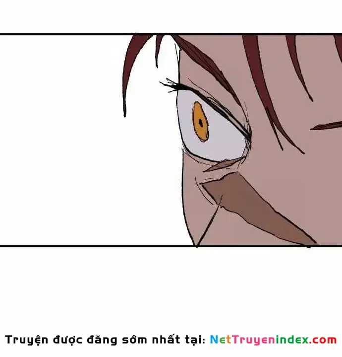 Khô Lâu Sứ Giả Chap 32 - Next Chap 31