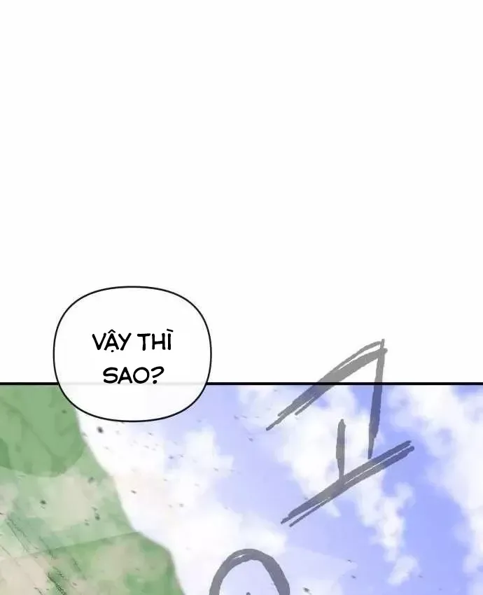 Khô Lâu Sứ Giả Chap 32 - Next Chap 31