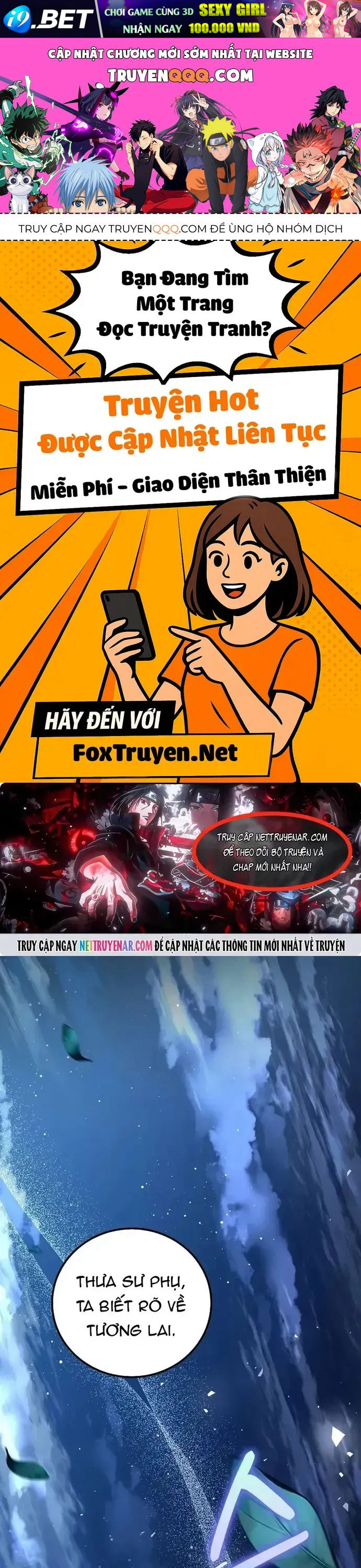 Bác Sĩ Trùng Sinh Về Murim Chap 214 - Next Chap 213