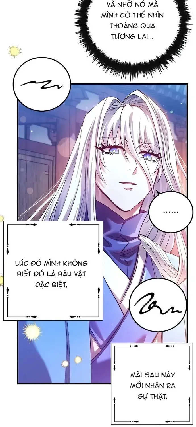 Bác Sĩ Trùng Sinh Về Murim Chap 214 - Next Chap 213