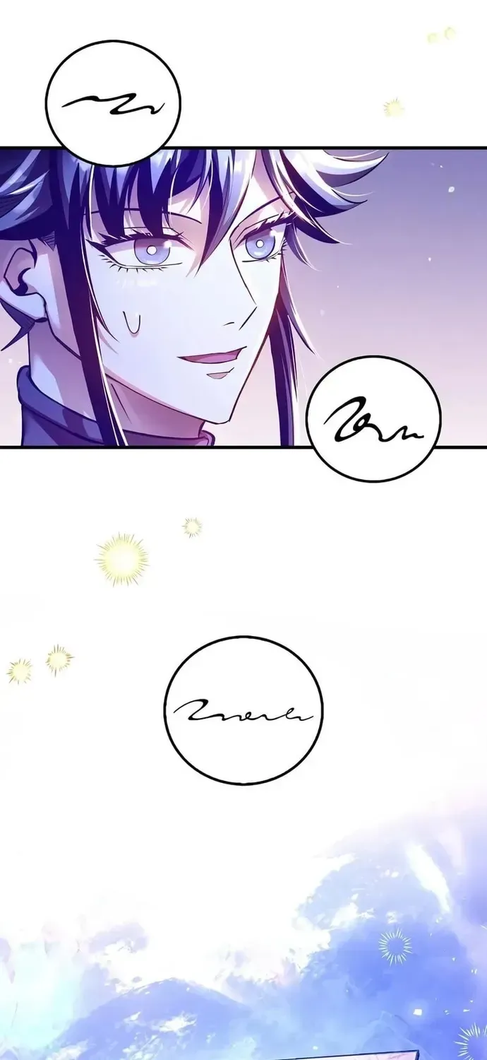 Bác Sĩ Trùng Sinh Về Murim Chap 214 - Next Chap 213