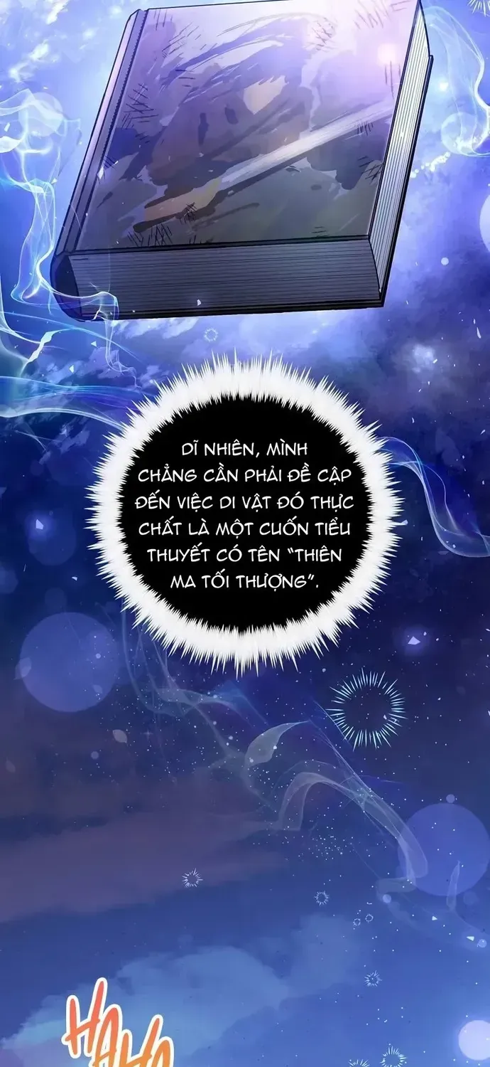 Bác Sĩ Trùng Sinh Về Murim Chap 214 - Next Chap 213