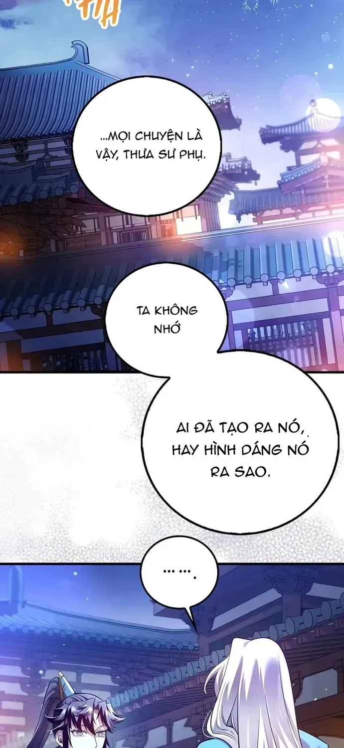 Bác Sĩ Trùng Sinh Về Murim Chap 214 - Next Chap 213