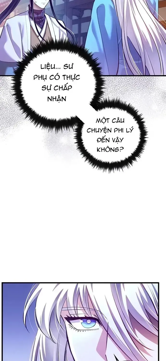 Bác Sĩ Trùng Sinh Về Murim Chap 214 - Next Chap 213