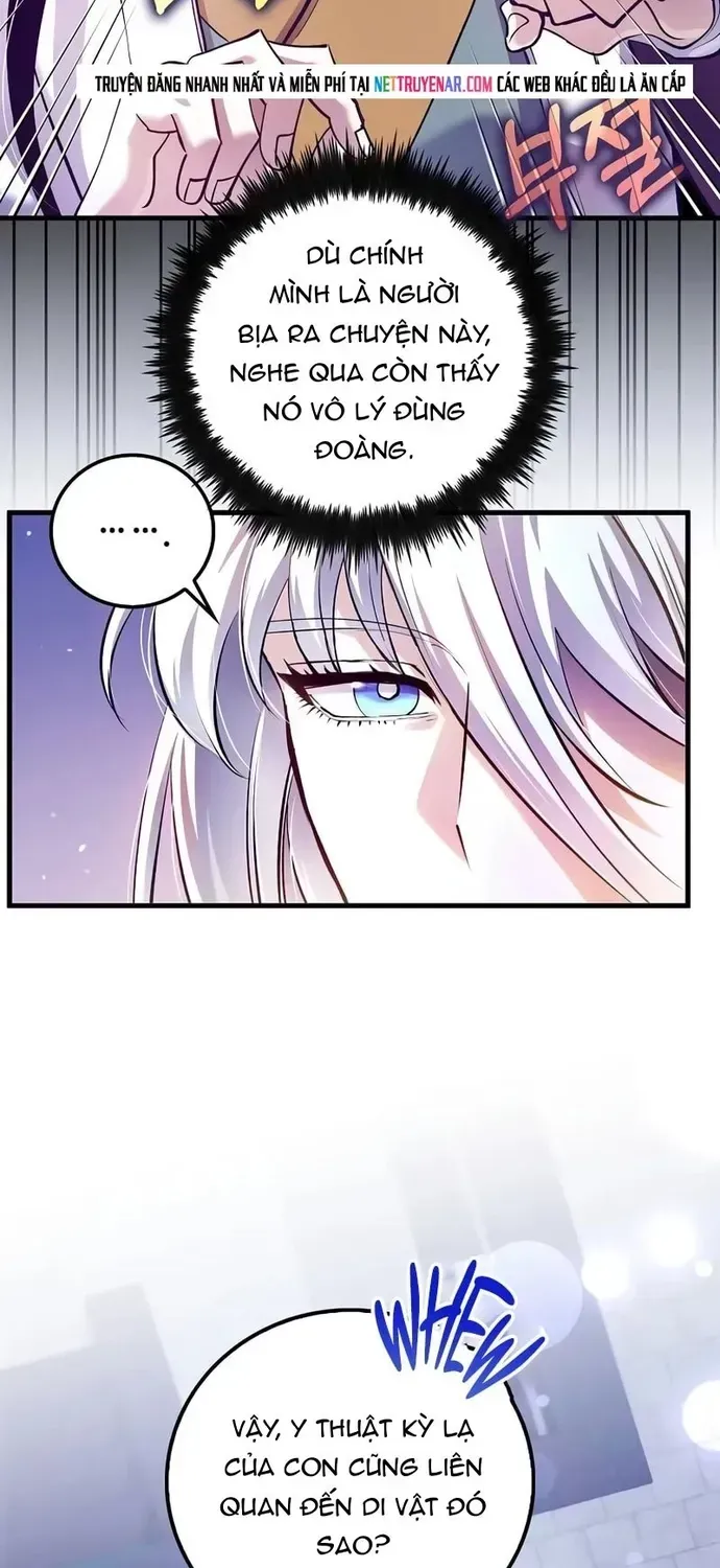 Bác Sĩ Trùng Sinh Về Murim Chap 214 - Next Chap 213