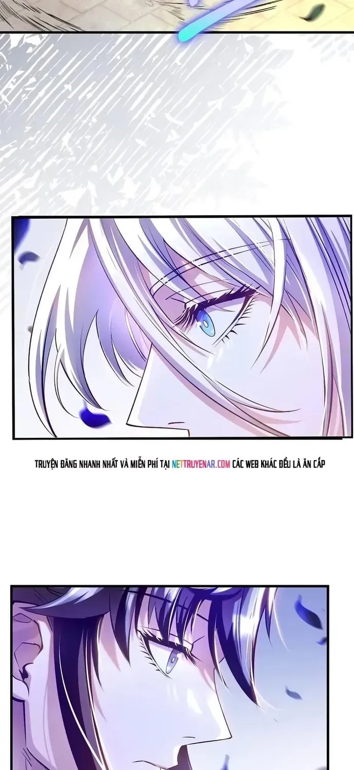 Bác Sĩ Trùng Sinh Về Murim Chap 214 - Next Chap 213