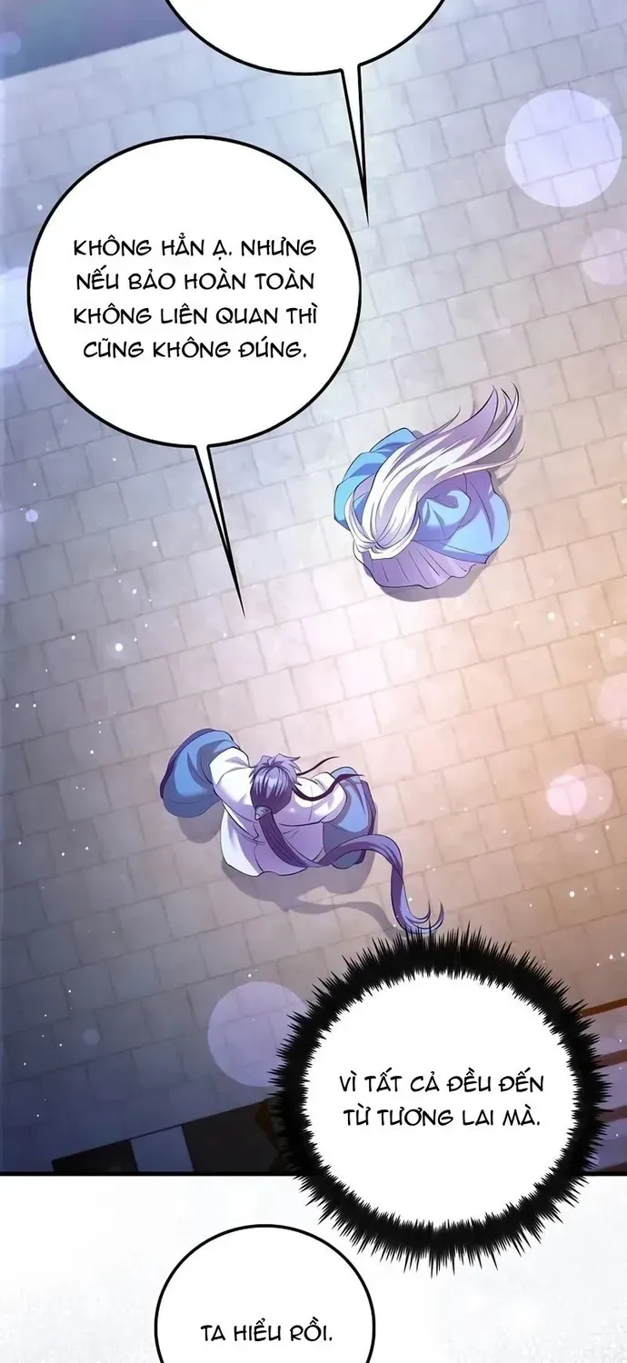 Bác Sĩ Trùng Sinh Về Murim Chap 214 - Next Chap 213