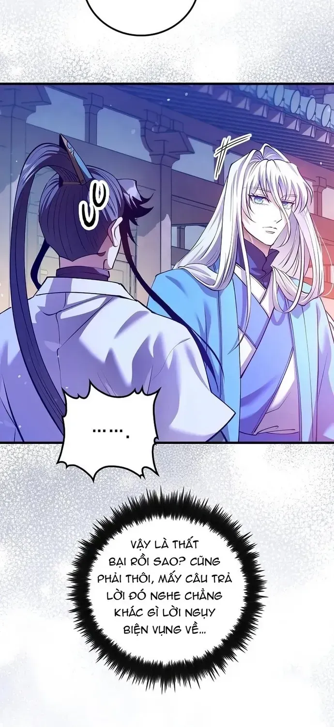 Bác Sĩ Trùng Sinh Về Murim Chap 214 - Next Chap 213