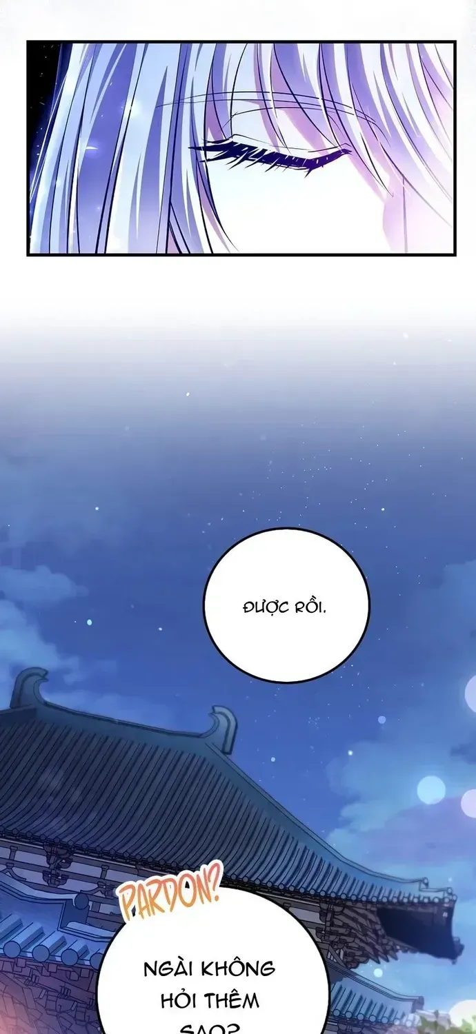 Bác Sĩ Trùng Sinh Về Murim Chap 214 - Next Chap 213