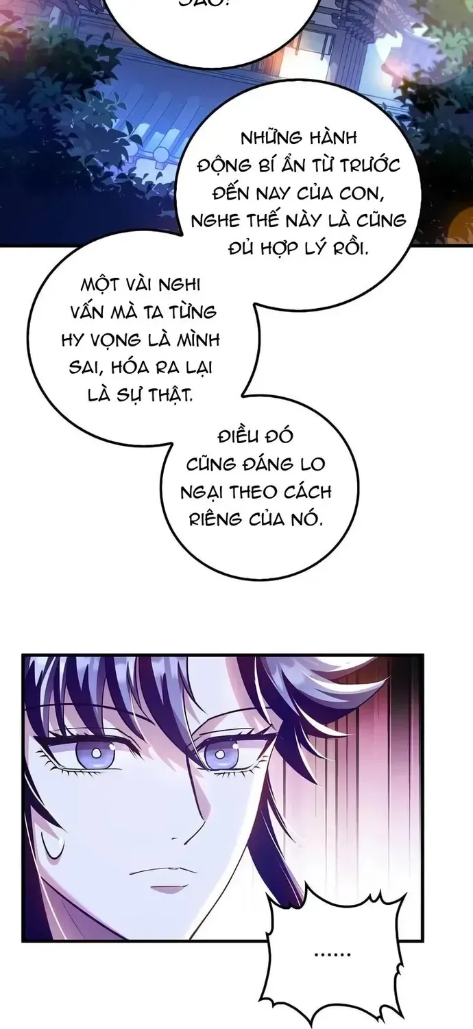 Bác Sĩ Trùng Sinh Về Murim Chap 214 - Next Chap 213