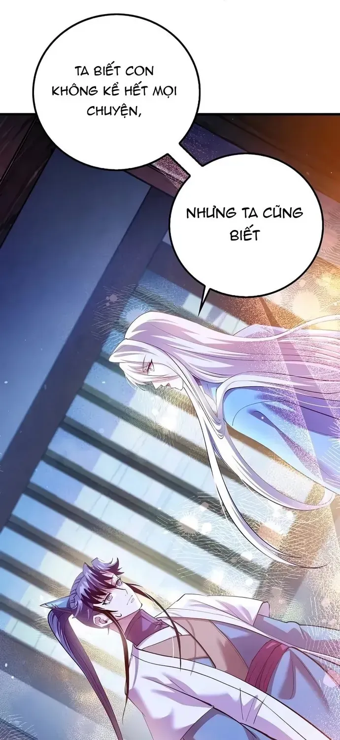 Bác Sĩ Trùng Sinh Về Murim Chap 214 - Next Chap 213