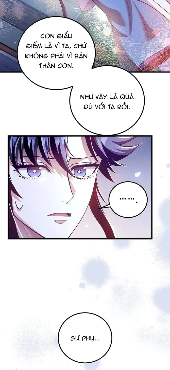 Bác Sĩ Trùng Sinh Về Murim Chap 214 - Next Chap 213