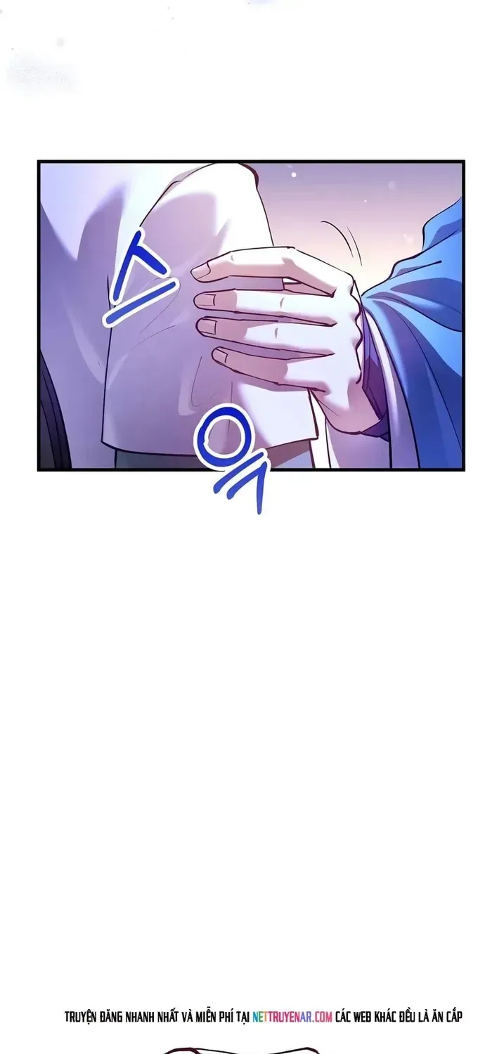 Bác Sĩ Trùng Sinh Về Murim Chap 214 - Next Chap 213