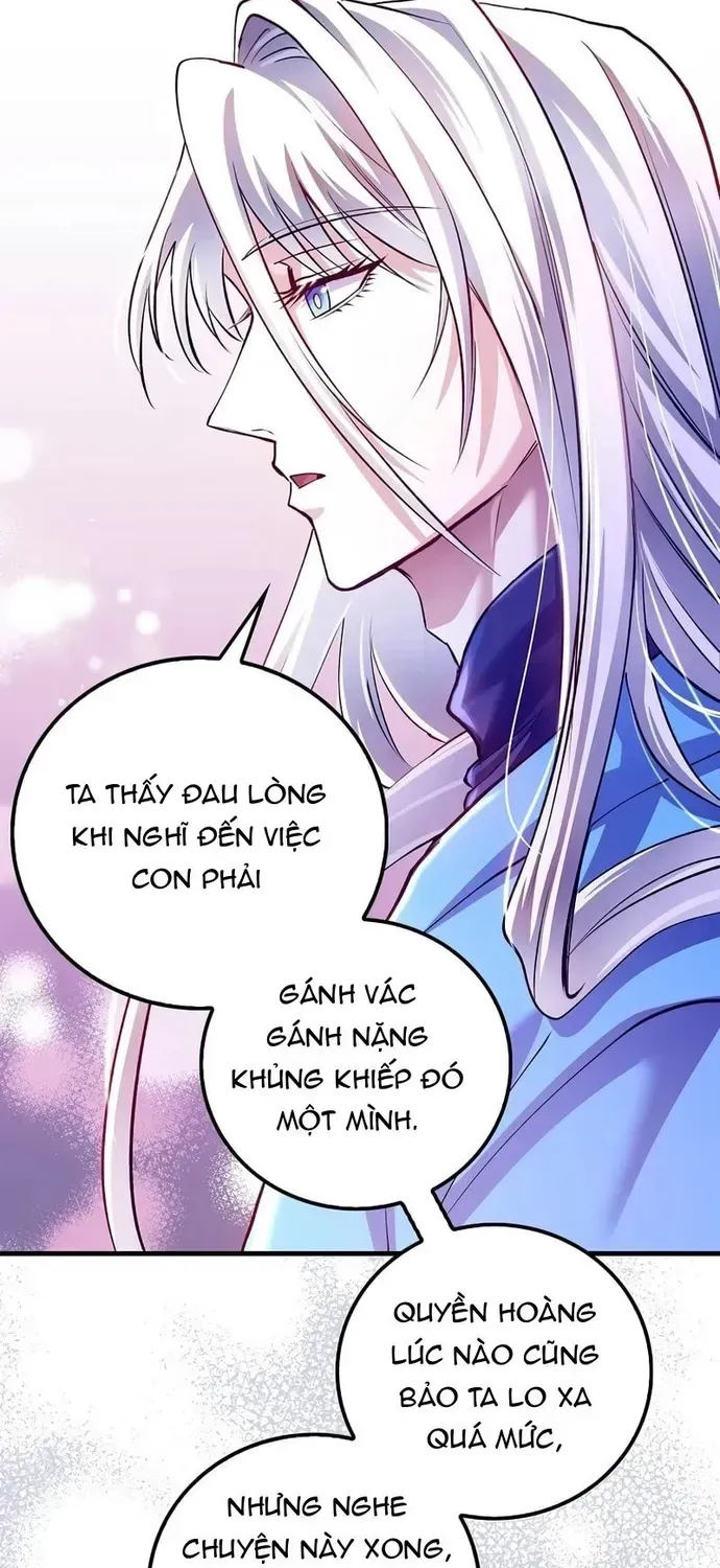 Bác Sĩ Trùng Sinh Về Murim Chap 214 - Next Chap 213